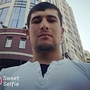 Знакомства: Asilbek, 31 год, Воскресенск