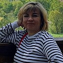 Знакомства: Наталья, 51 год, Зеленоград