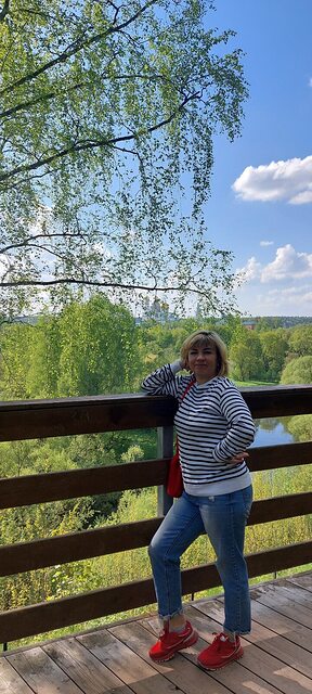 Фото - Tabor.ru