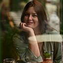 Знакомства: Яна, 34 года, Владимир