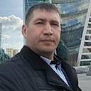 Знакомства: Aleks, 39 лет, Ульяновск