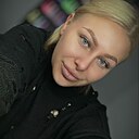 Знакомства: Полина, 30 лет, Березовский (Кемеровская Обл)