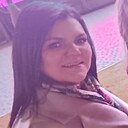 Знакомства: Елена, 42 года, Красноярск