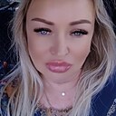 Знакомства: Мила, 54 года, Луганск