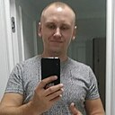 Знакомства: Александр, 39 лет, Энгельс