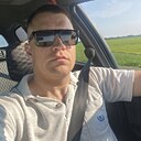 Знакомства: Стас, 36 лет, Минск