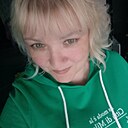 Знакомства: Наташа, 46 лет, Дзержинск