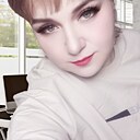 Знакомства: Анютка, 45 лет, Дюртюли