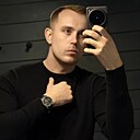 Знакомства: Антон, 31 год, Тула