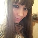 Знакомства: Irinka, 37 лет, Пенза