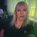 Знакомства: Руслана, 49 лет, Усть-Илимск