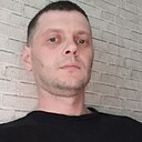 Знакомства: Тема, 38 лет, Гродно