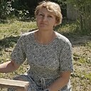 Знакомства: Мария, 57 лет, Казань