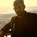 Знакомства: Ваго, 28 лет, Мончегорск