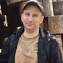 Знакомства: Андрей, 40 лет, Нефтекамск