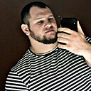 Знакомства: Рус, 32 года, Кстово