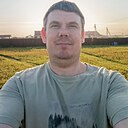 Знакомства: Сергей, 39 лет, Коломна
