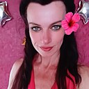 Знакомства: Goddess, 25 лет, Пинск