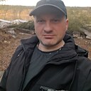 Знакомства: Andrey, 42 года, Витим
