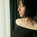 Знакомства: Поищи Другую, 39 лет, Майкоп