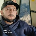 Знакомства: Мага, 35 лет, Дербент