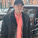 Знакомства: Асхат, 44 года, Рудный