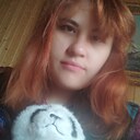 Знакомства: Леся, 28 лет, Рубцовск