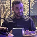 Знакомства: Sergey, 34 года, Клин