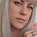 Знакомства: Людмила, 42 года, Мозырь