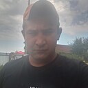 Знакомства: Анатолий, 31 год, Бийск
