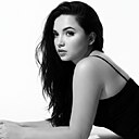 Знакомства: Катерина, 27 лет, Томск
