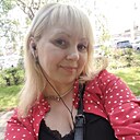 Знакомства: Людмила, 43 года, Кемерово