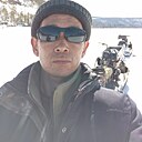 Знакомства: Влад, 36 лет, Николаевск-на-Амуре