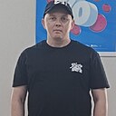 Знакомства: Михаил, 36 лет, Прокопьевск