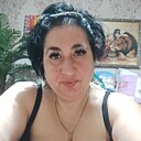 Знакомства: Конфетка, 43 года, Донецк