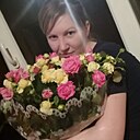 Знакомства: Светлана, 34 года, Киреевск