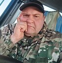 Знакомства: Санек, 36 лет, Волгоград