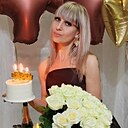 Знакомства: Marishka, 44 года, Майкоп