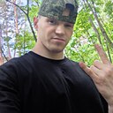 Знакомства: Андрей, 29 лет, Петрозаводск