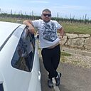 Знакомства: Иван, 36 лет, Геленджик