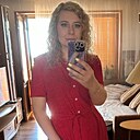 Знакомства: Наталья, 48 лет, Малоярославец