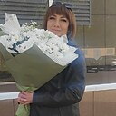 Знакомства: Елена, 42 года, Пенза