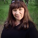 Знакомства: Вера, 59 лет, Ярославль