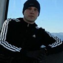 Знакомства: Костя, 39 лет, Анжеро-Судженск