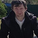 Знакомства: Алексей, 36 лет, Буденновск