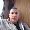 Знакомства: Дмитрий, 37 лет, Новоузенск