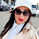 Знакомства: Людмила, 51 год, Иркутск