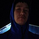 Знакомства: Александр, 27 лет, Искитим