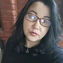 Знакомства: Мария, 48 лет, Улан-Удэ