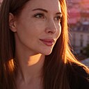 Знакомства: Юлия, 41 год, Набережные Челны